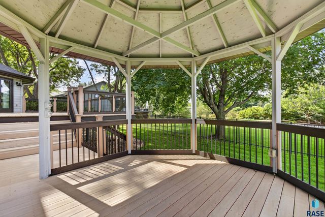 3500 S Marson Manor Cir Circle, Sioux Falls, SD 57103