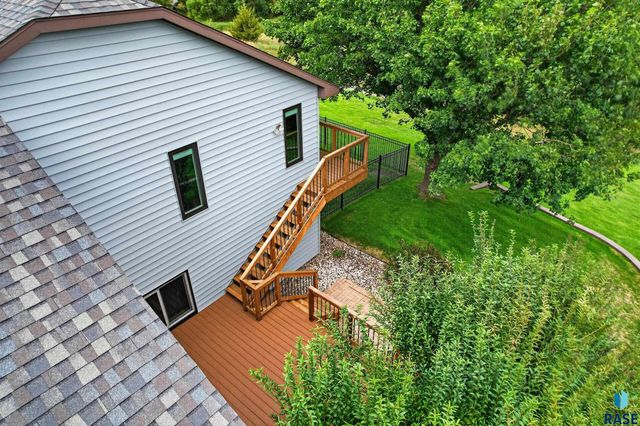 3500 S Marson Manor Cir Circle, Sioux Falls, SD 57103
