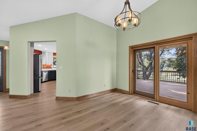 3500 S Marson Manor Cir Circle, Sioux Falls, SD 57103