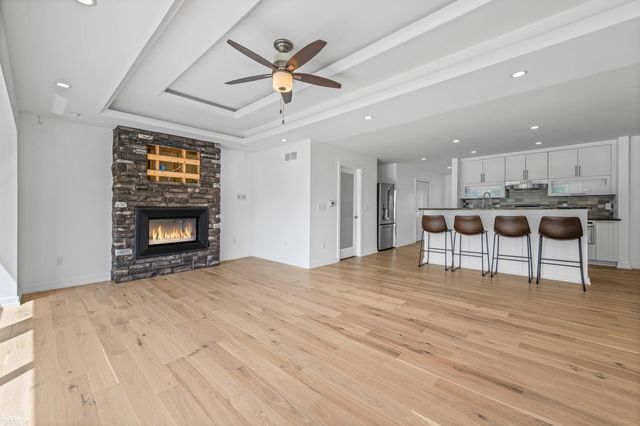 7741 Colony Drive, Clay Twp, MI 48001