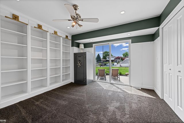 7741 Colony Drive, Clay Twp, MI 48001