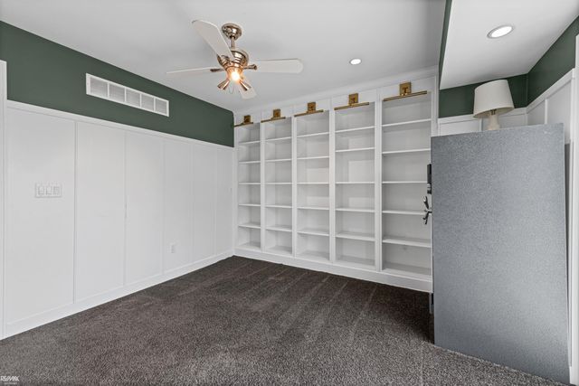 7741 Colony Drive, Clay Twp, MI 48001