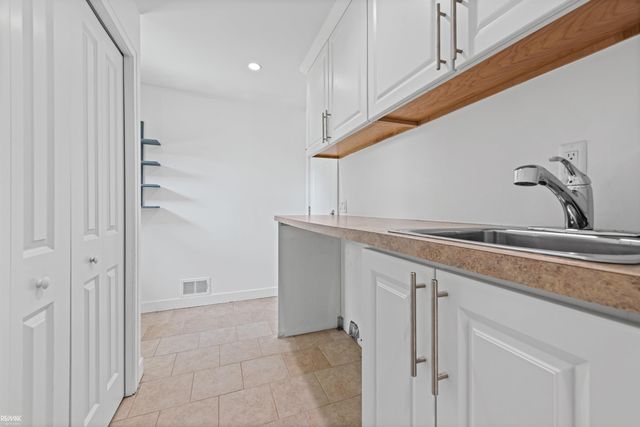 7741 Colony Drive, Clay Twp, MI 48001
