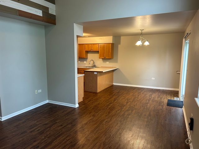 538 Mallard Lane B, Sugar Grove, IL 60554