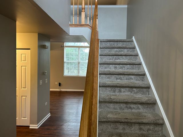 538 Mallard Lane B, Sugar Grove, IL 60554