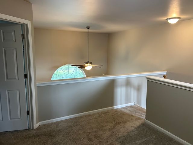 538 Mallard Lane B, Sugar Grove, IL 60554