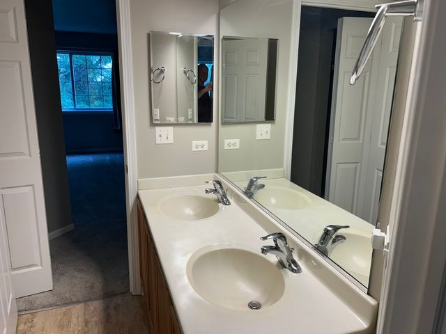 538 Mallard Lane B, Sugar Grove, IL 60554