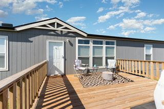 42849 Skyview Drive, Wanette, OK 74878