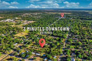 2006B Wilson ST, Bastrop, TX 78602