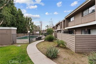 12523 Bradley 3, Sylmar (los Angeles), CA 91342