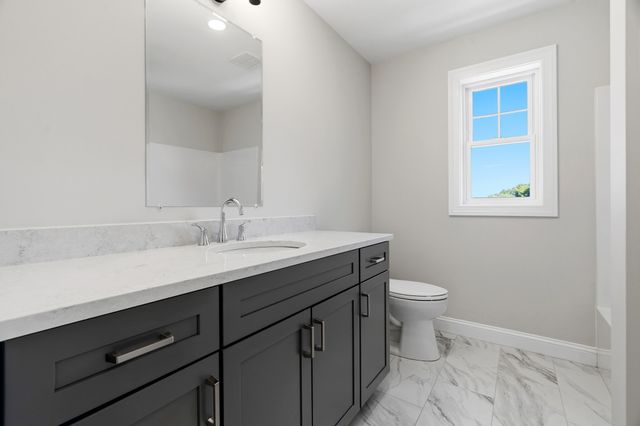 11 Isola Lane, Stoneham, MA 02180