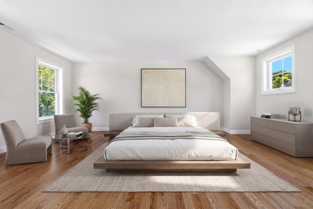 11 Isola Lane, Stoneham, MA 02180
