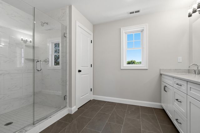 11 Isola Lane, Stoneham, MA 02180