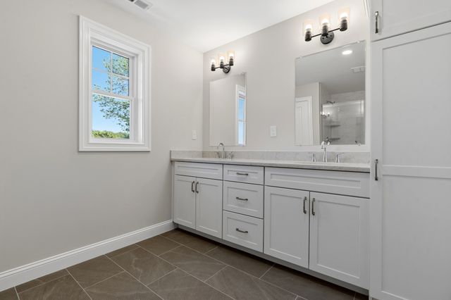 11 Isola Lane, Stoneham, MA 02180