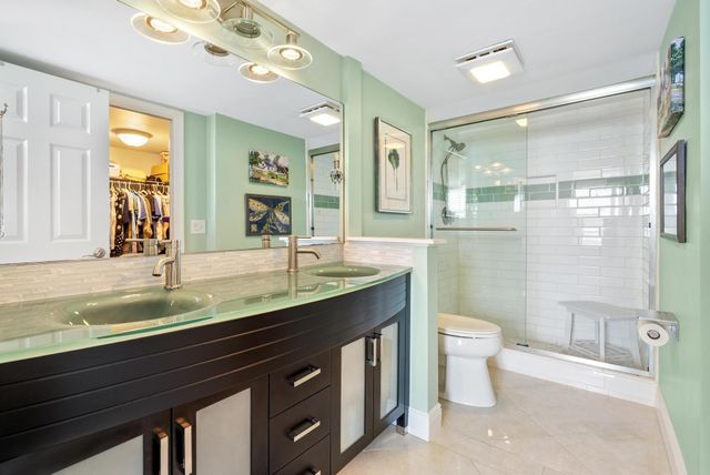 930 DOGWOOD Drive 457, Delray Beach, FL 33483