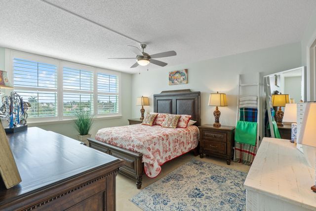 930 DOGWOOD Drive 457, Delray Beach, FL 33483