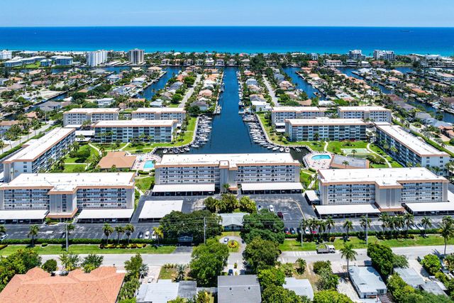 930 DOGWOOD Drive 457, Delray Beach, FL 33483