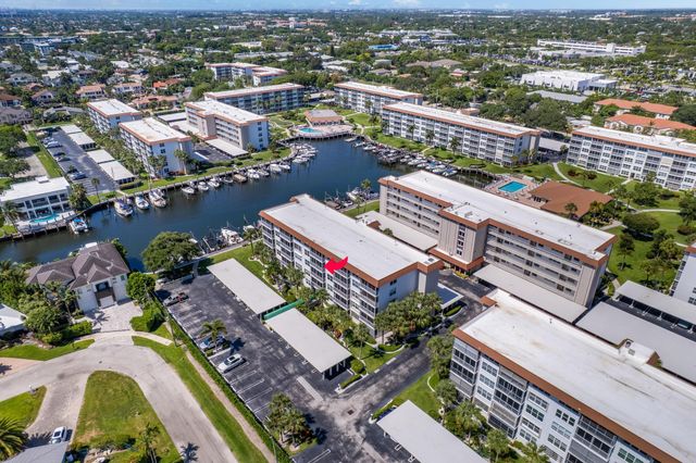 930 DOGWOOD Drive 457, Delray Beach, FL 33483