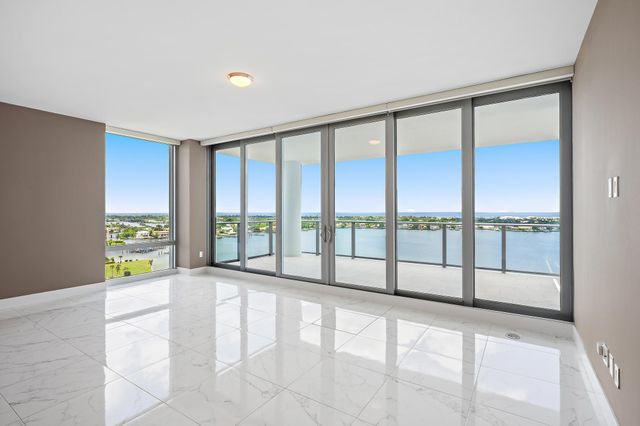 1 Water Club Way 1604, North Palm Beach, FL 33408
