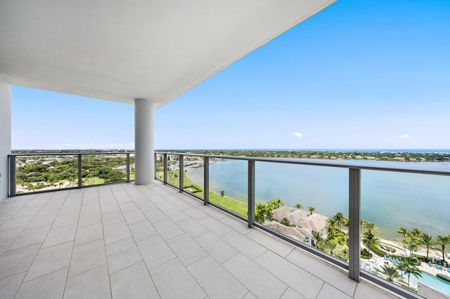 1 Water Club Way 1604, North Palm Beach, FL 33408
