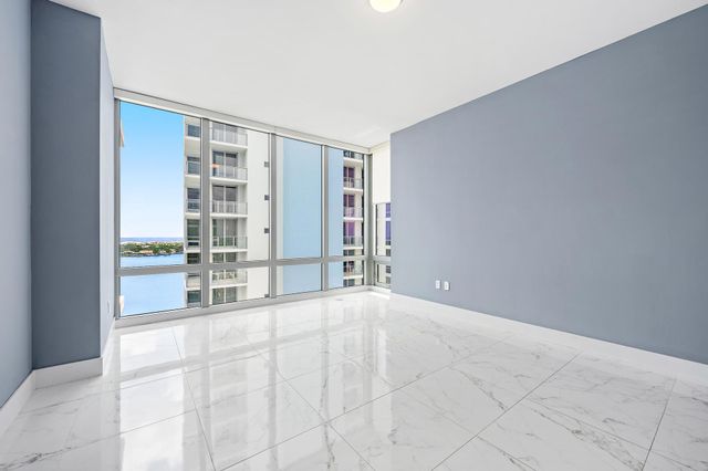 1 Water Club Way 1604, North Palm Beach, FL 33408