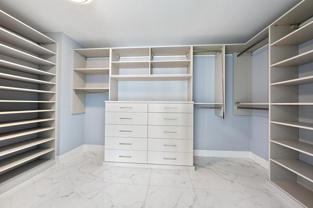 1 Water Club Way 1604, North Palm Beach, FL 33408