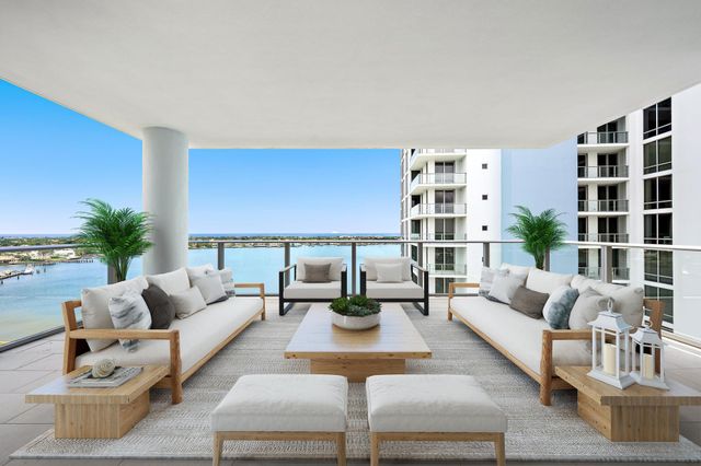 1 Water Club Way 1604, North Palm Beach, FL 33408