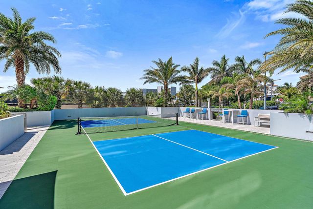 1 Water Club Way 1604, North Palm Beach, FL 33408