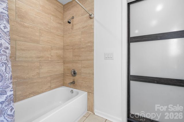 503 E Herman Street, Newton, NC 28658