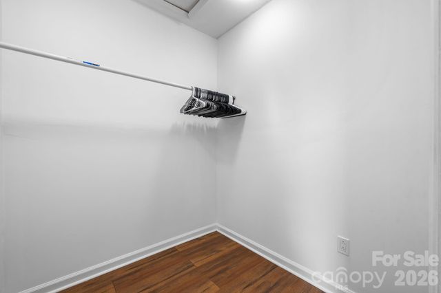 503 E Herman Street, Newton, NC 28658