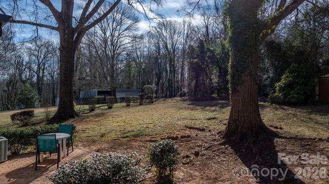 503 E Herman Street, Newton, NC 28658