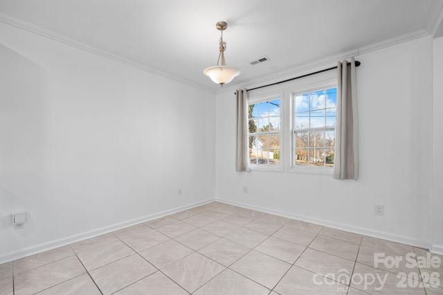 503 E Herman Street, Newton, NC 28658