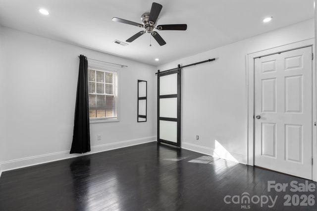 503 E Herman Street, Newton, NC 28658