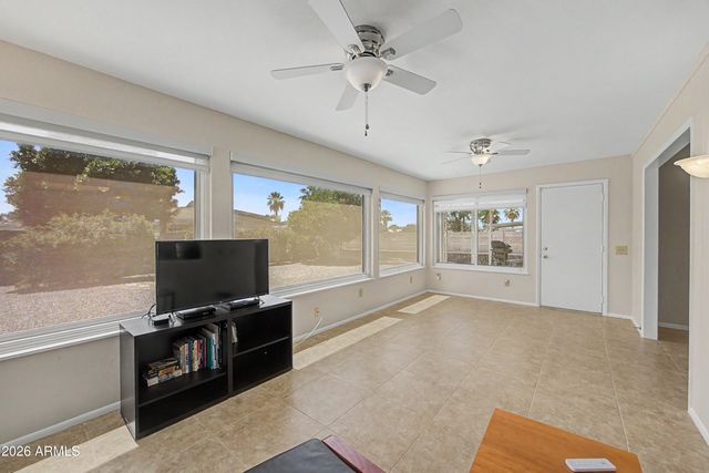 10833 W ACACIA Drive, Sun City, AZ 85373
