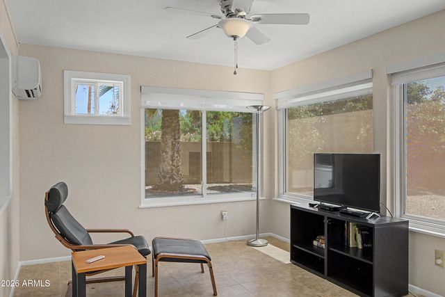 10833 W ACACIA Drive, Sun City, AZ 85373