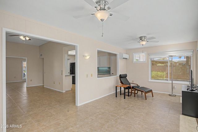 10833 W ACACIA Drive, Sun City, AZ 85373