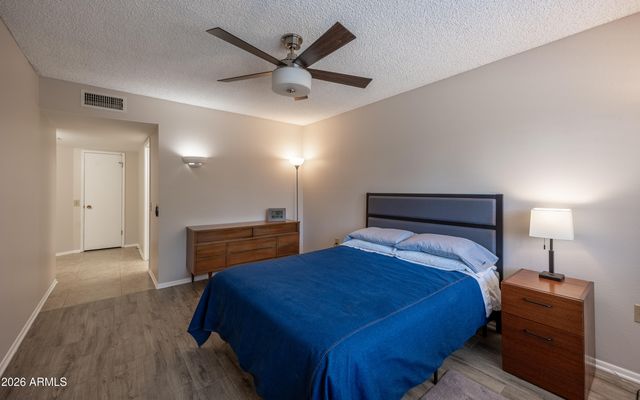 10833 W ACACIA Drive, Sun City, AZ 85373