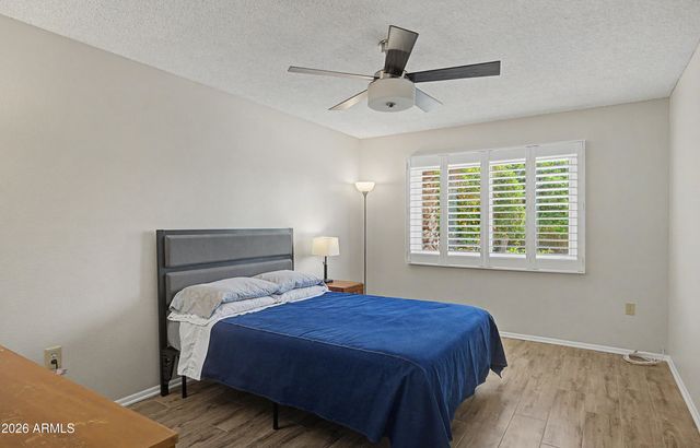 10833 W ACACIA Drive, Sun City, AZ 85373