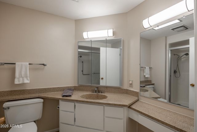 10833 W ACACIA Drive, Sun City, AZ 85373