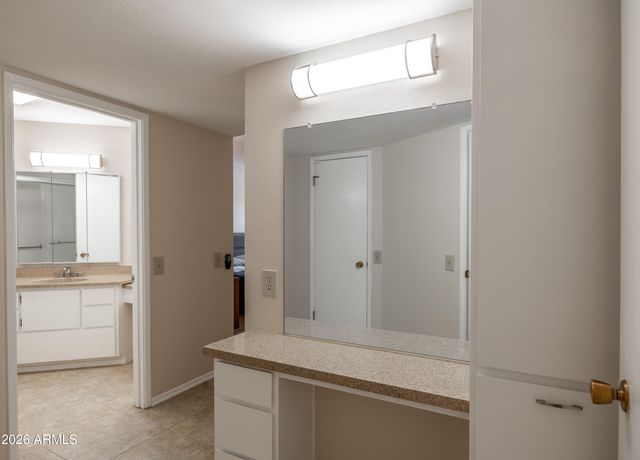 10833 W ACACIA Drive, Sun City, AZ 85373