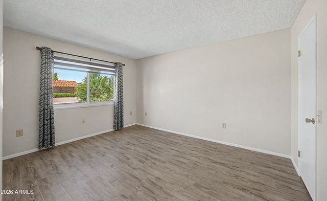 10833 W ACACIA Drive, Sun City, AZ 85373