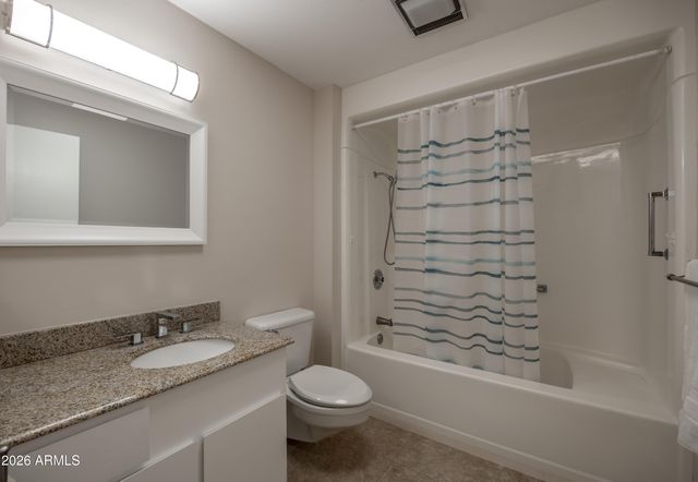 10833 W ACACIA Drive, Sun City, AZ 85373