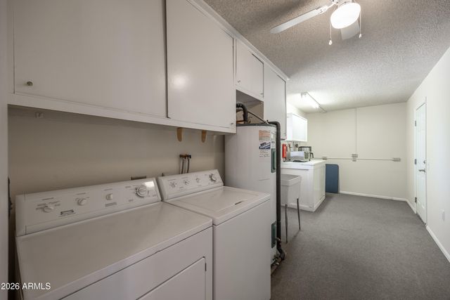 10833 W ACACIA Drive, Sun City, AZ 85373