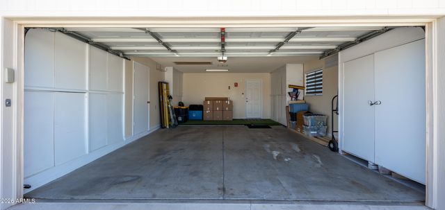 10833 W ACACIA Drive, Sun City, AZ 85373