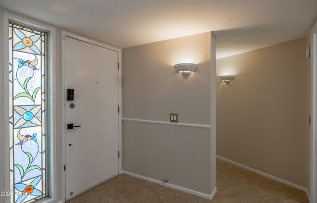 10833 W ACACIA Drive, Sun City, AZ 85373