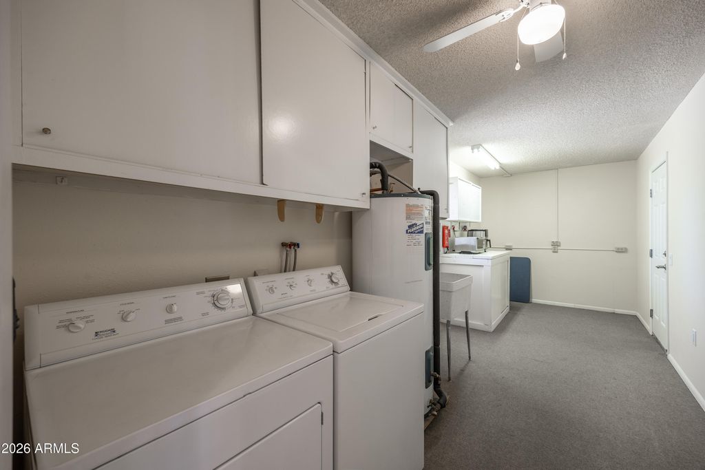 Image 23 of property listing at 10833 W ACACIA Drive, Sun City, AZ 85373