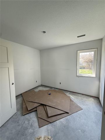 315 W Cornhill Street, Cameron, MO 64429