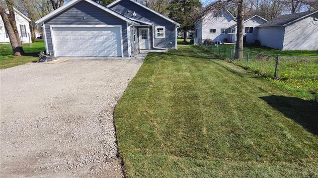 315 W Cornhill Street, Cameron, MO 64429