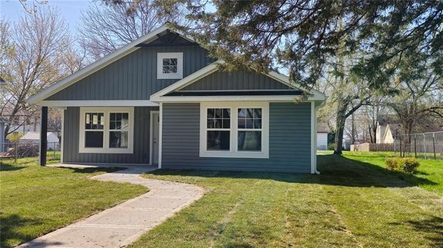 315 W Cornhill Street, Cameron, MO 64429