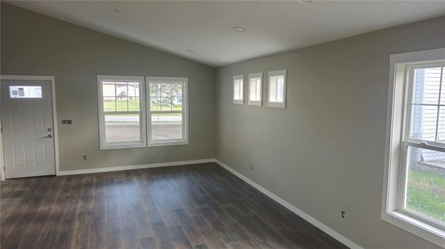 315 W Cornhill Street, Cameron, MO 64429